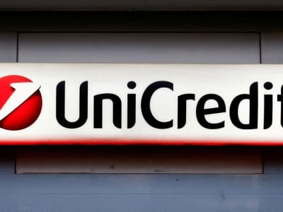 UniCredit Dapat Izin Beli Banco BPM Dalam Tawaran Saham 14 Miliar Euro