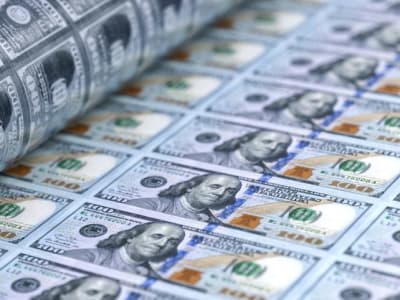 2 Saham Dividen Terbaik dari Merek Konsumen yang Bayar Anda Sepanjang Hidup