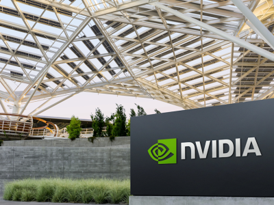 Investasi AI: Pilih Nvidia atau Saham Alphabet dan Meta yang Lebih Murah?