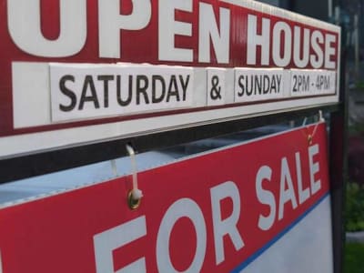 Mengapa Aturan 30% untuk Biaya Rumah Sudah Tidak Tepat Lagi di 2025