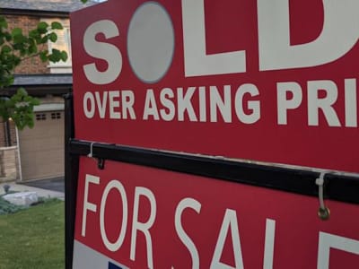 Inilah Waktu Terbaik Jual Rumah di 2025 Agar Untung Maksimal dan Cepat Terjual