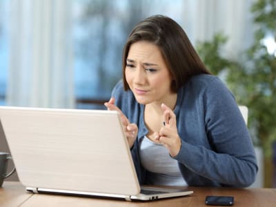 3 Saham Kesehatan Relatif Aman untuk Dibeli Saat Pasar Saham Tidak Stabil