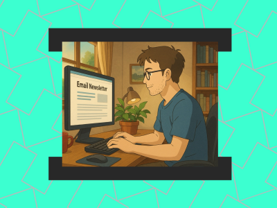 Installer No. 77: Panduan Terbaru untuk Teknologi, Hiburan, dan Hidup Digital