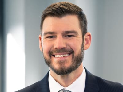 Cara Cerdas Menginvestasikan Satu Juta untuk Mendapatkan 50 Ribu Per Tahun