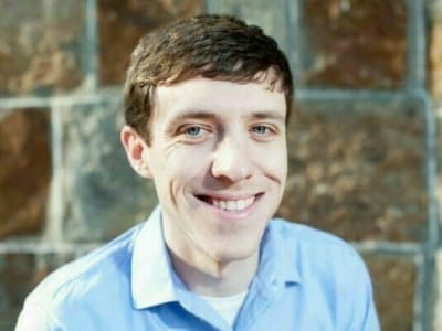 Cara Menutup Kekurangan Biaya Hidup Sebelum Pensiun Penuh di Usia 59,5 Tahun