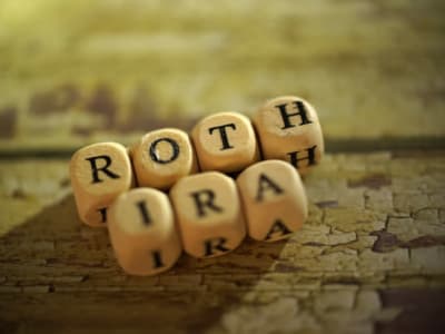 Strategi Pintar Mengelola Roth IRA Saat Memasuki Masa Pensiun