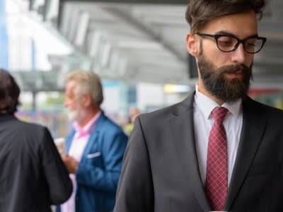 Kenapa Kamu Harus Memantau dan Menerapkan Diversifikasi Investasi Sendiri