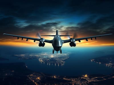 Mengapa Saham Elbit Systems Naik Pesat dan Prospeknya di 2025