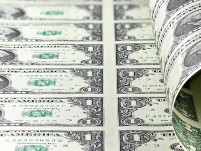 26 Keterampilan Bisnis Cepat Pelajari Untuk Tingkatkan Gaji dan Karier