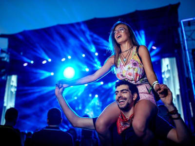 IPO StubHub: Peluang dan Risiko Investasi di Pasar Tiket Sekunder