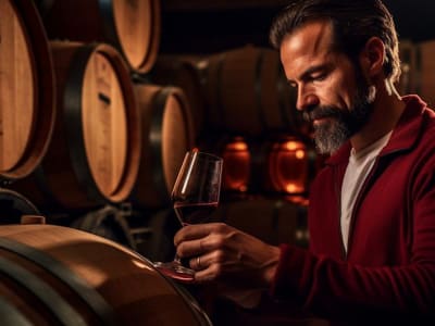 Posisi Saham Constellation Brands di Tengah Turunnya Kepercayaan Konsumen AS