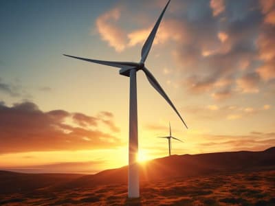 Posisi Constellation Energy di Antara Saham AI Paling Populer Minggu Ini