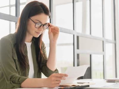 Kesalahan Menyimpan Uang Ini Bisa Bikin Kamu Kehilangan Rp15 Juta Setahun