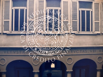 Mediobanca Usulkan Perpanjangan Masa Jabatan CEO Generali Hadapi Oposisi