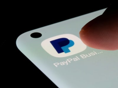 Saham PayPal Turun Setelah Ancaman Tarif dan Ketegangan Dagang AS-Uni Eropa Meningkat