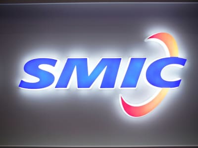Taiwan Selidiki SMIC Atas Dugaan Perekrutan Insinyur Semikonduktor Ilegal