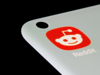 X dan Reddit Alami Gangguan Besar, Ribuan Pengguna Mengeluh di AS