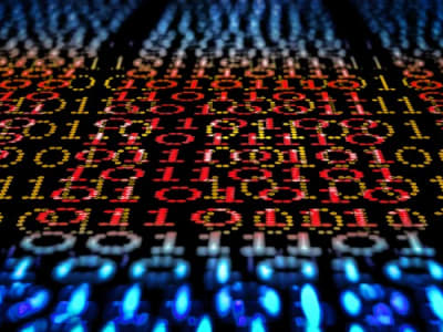 Insiden Nomor Telepon Bocor di Signal: Apakah Komunikasi Kita Benar-benar Aman?