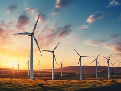 Gevo, Inc.: Saham Pertumbuhan Berisiko Tinggi dengan Potensi Untung Besar