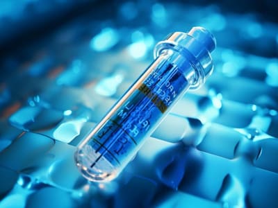 Novavax: Saham Risiko Tinggi dengan Potensi Imbal Hasil Besar di Pasar Biotek