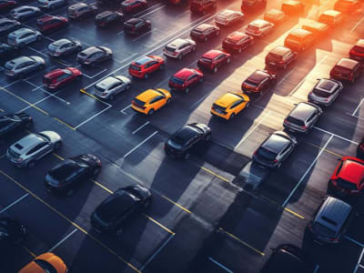 Analisis Saham Atlanticus Holdings (ATLC): Peluang dan Risiko Besar bagi Investor