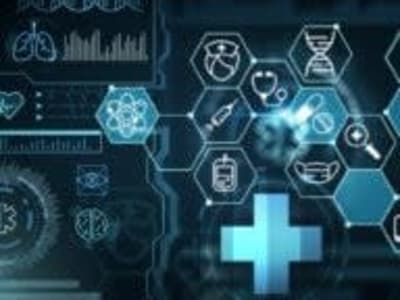 BTIG Turunkan Target Harga Saham Humacyte, Tapi Tetap Rekomendasikan Beli