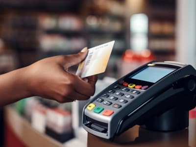 Mengapa Mastercard Jadi Pilihan Utama Investasi Akre Capital Management Tahun 2024