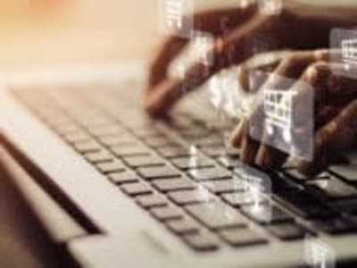 Barclays Turunkan Target Harga Lululemon Karena Ketidakpastian Makroekonomi