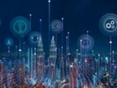 WideOpenWest Deteksi Aktivitas Mencurigakan, Investigasi Sedang Berjalan