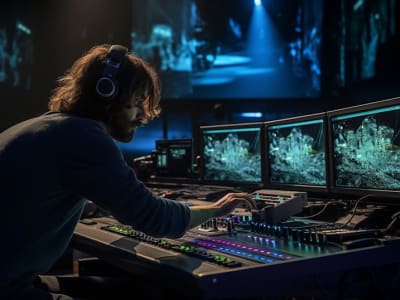 Evaluasi Prediksi Jim Cramer: Kenapa Saham Fox Corp Melesat 80% dalam Setahun