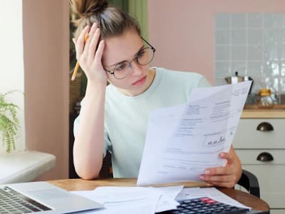 5 Kesalahan Mahal yang Harus Dihindari Saat Memilih Bank untuk Tabungan