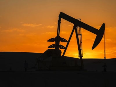 Eksekutif Minyak AS Kritik Kebijakan Tarif dan Harga Minyak Trump yang Merugikan