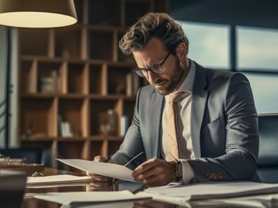 Kenali Posisi BlackRock dalam Pilihan Saham Jim Cramer Terbaru