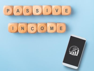 3 Perusahaan dengan Dividen Stabil yang Cocok untuk Pendapatan Pasif Anda