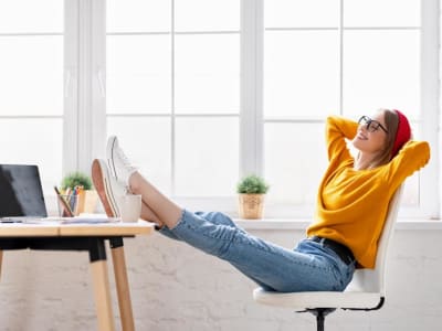 3 Saham Pilihan Untuk Capai Dana Pensiun Rp 16.45 miliar ($1 Juta)  dengan Bijak