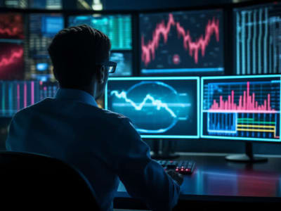 RS Investments Pilih NICE Ltd. untuk Strategi AI dan Nilai Hebat 2024