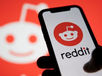 Diskusi Reddit: Investasi di Tengah Pasar Saham 2025 yang Bergejolak