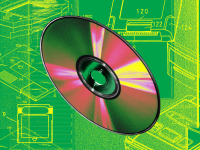 Masa Depan Game: Dari Kaset ke Digital, Sony dan Microsoft Siap Berubah