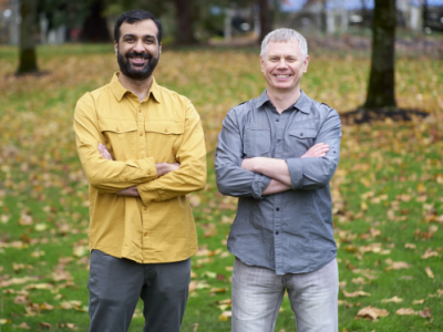 Temporal Raih Rp 2.40 triliun ($146 Juta)  untuk Dorong Microservices AI Agentic di Cloud