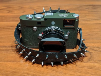 Perangkat Stylish yang Membuat Hidup dan Rumahmu Lebih Keren dan Terorganisir