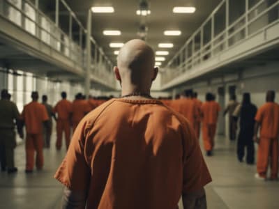 Fund River Road Ungguli Indeks Mengandalkan Saham CoreCivic dan Potensi AI