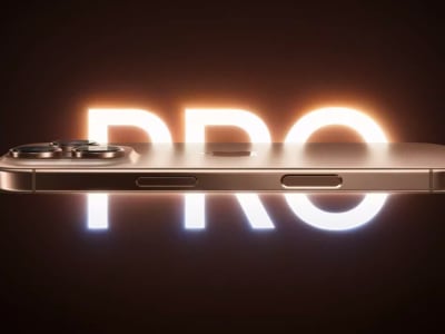 Apple Buka Pre-Order iPhone 16 Series dengan Harga Resmi di Indonesia