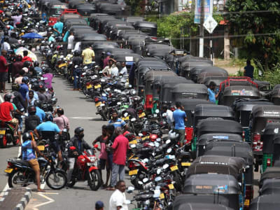 Baterai Silikon Inovatif Bisa Buat Mobil Listrik Melaju 1.000 Km Sekali Charge