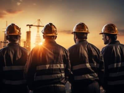 River Road Fund Soroti Saham UniFirst dan Momentum Investasi AI 2024