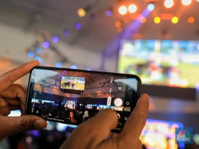 Kode Redeem Free Fire 30 Maret 2025, Klaim Segera Dapatkan Item Menarik!