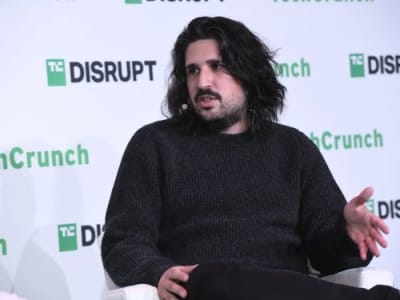 Runway Luncurkan AI Video Gen-4 dengan Kualitas Tinggi dan Tantangan Hukum