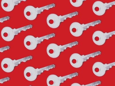 Kebocoran Database Internal APIsec Ungkap Data Pelanggan Tanpa Password