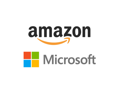 Investor Veteran Sebut Saham Amazon dan Microsoft Layak Dibeli di Harga Kini