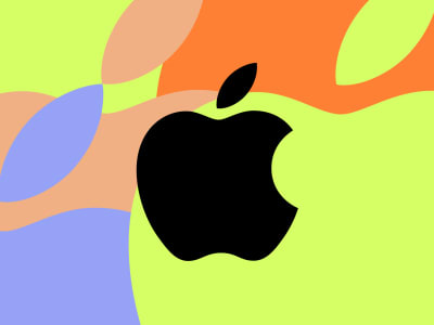 Apple Luncurkan Notifikasi Prioritas dan Perluas Apple Intelligence ke Banyak Bahasa