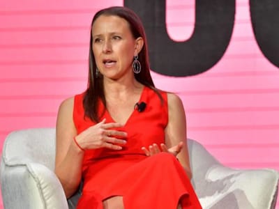 23andMe Bangkrut, Ini yang Harus Dilakukan untuk Lindungi Data DNA Anda